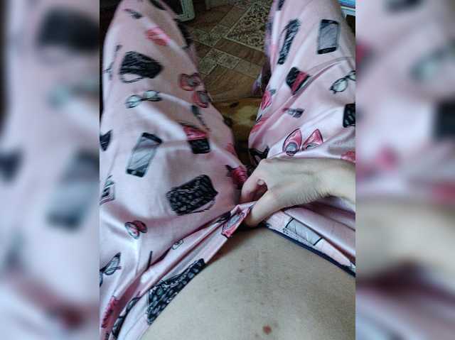 ZaraSss