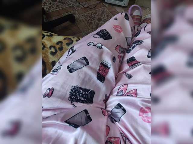 ZaraSss