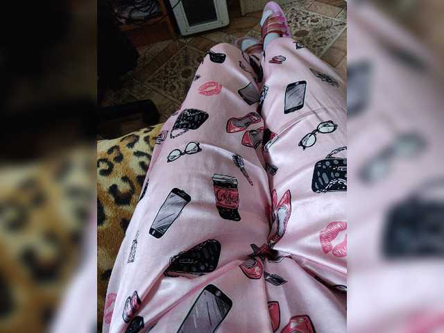 ZaraSss