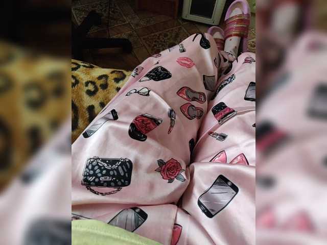 ZaraSss