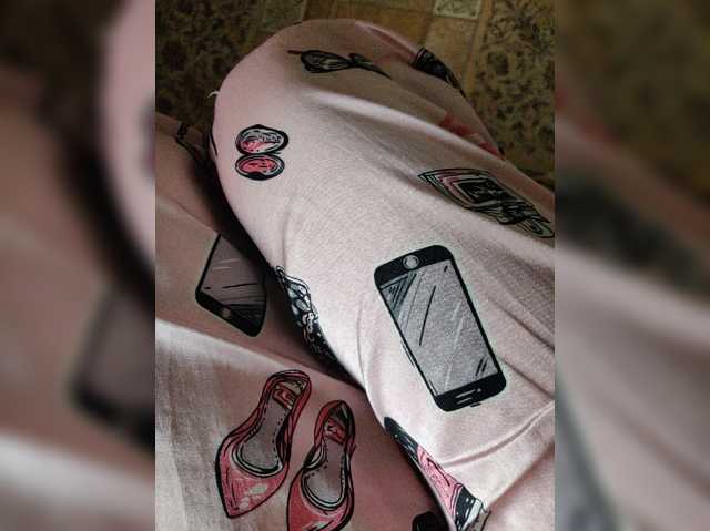 ZaraSss