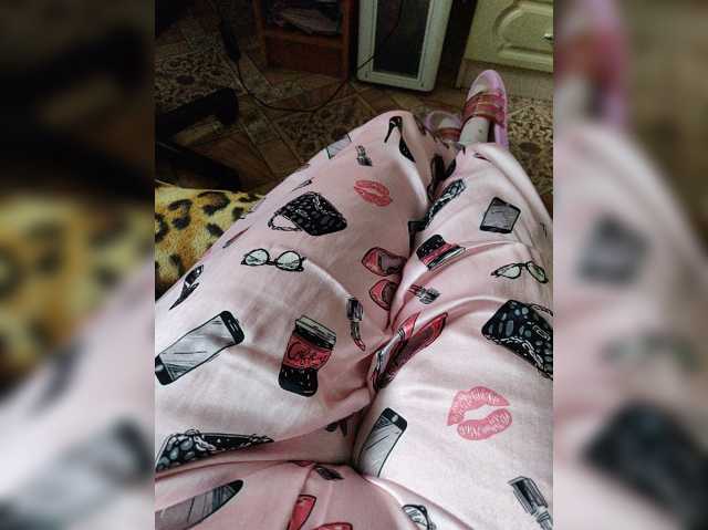 ZaraSss
