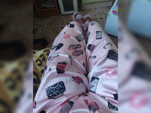 ZaraSss