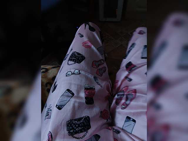 ZaraSss