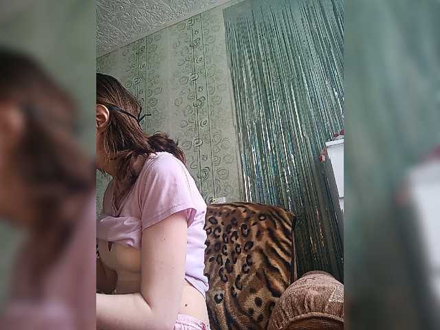 ZaraSss