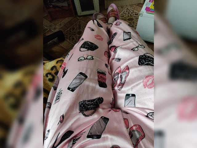 ZaraSss