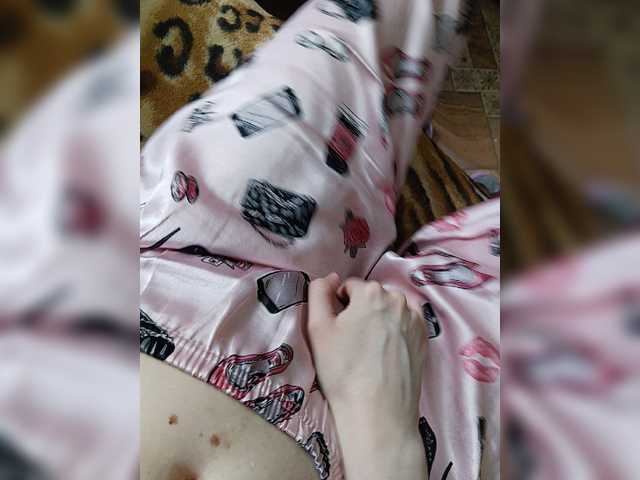 ZaraSss