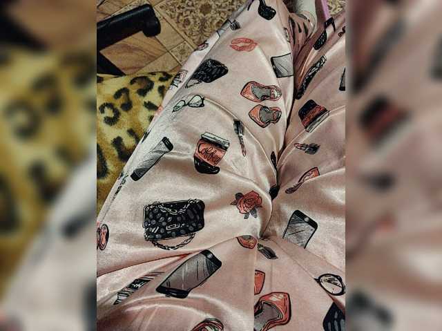ZaraSss