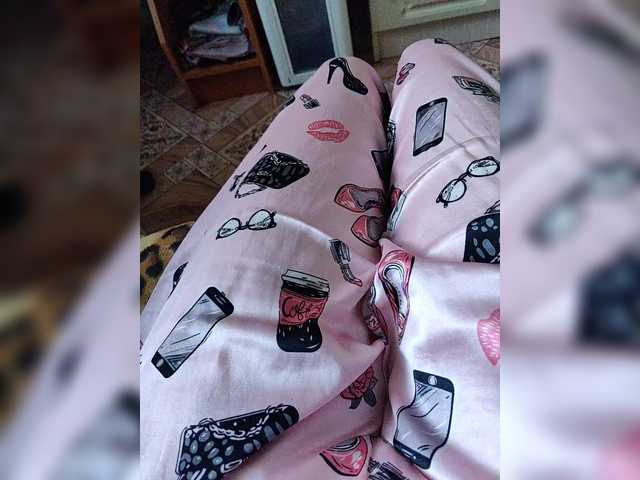 ZaraSss