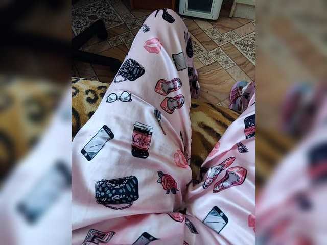 ZaraSss