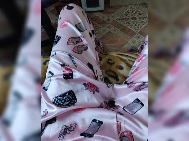 ZaraSss