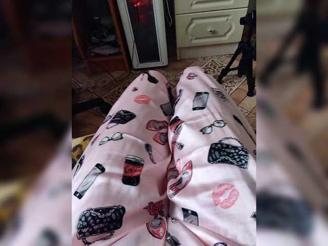 ZaraSss