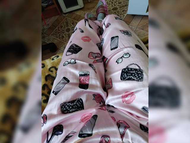 ZaraSss