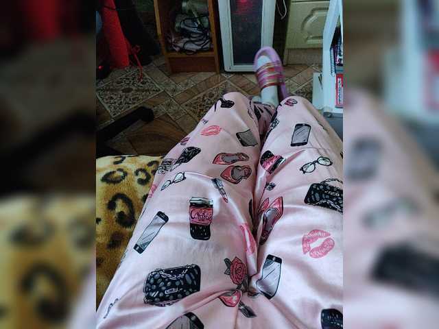 ZaraSss