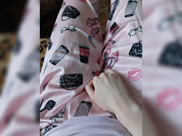 ZaraSss