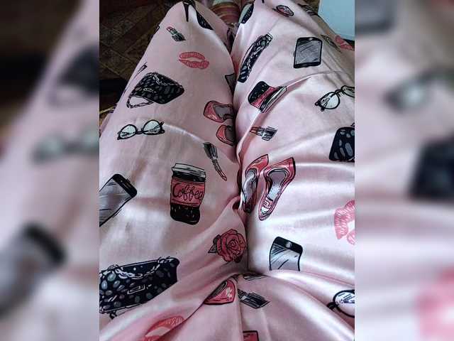 ZaraSss