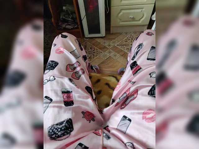 zarasss online