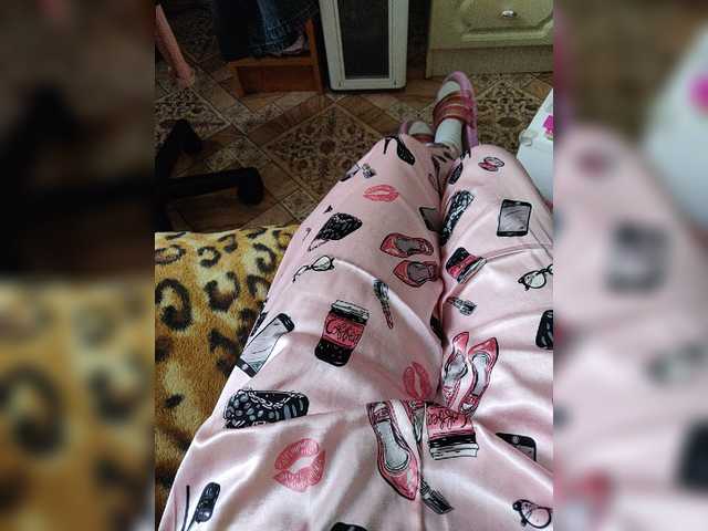 ZaraSss