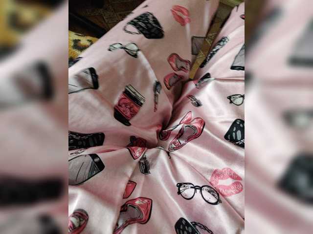 ZaraSss