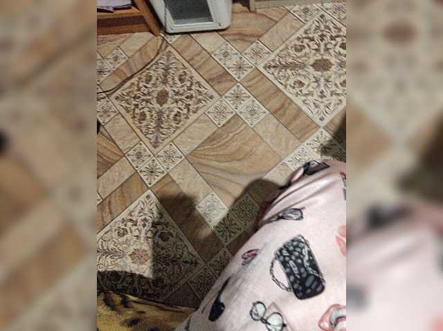 ZaraSss