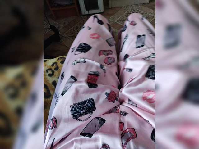 ZaraSss