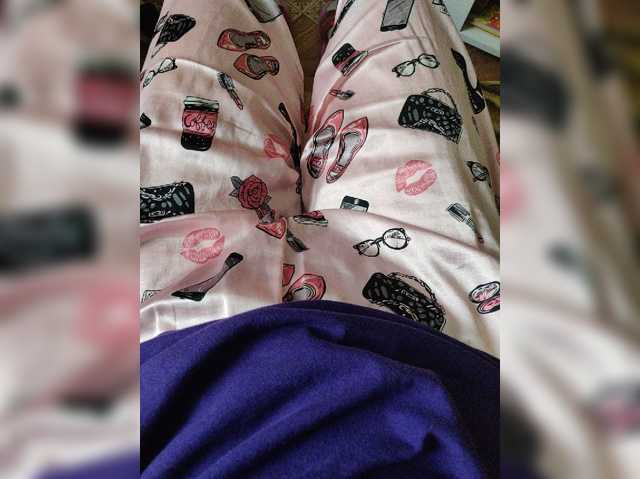 ZaraSss