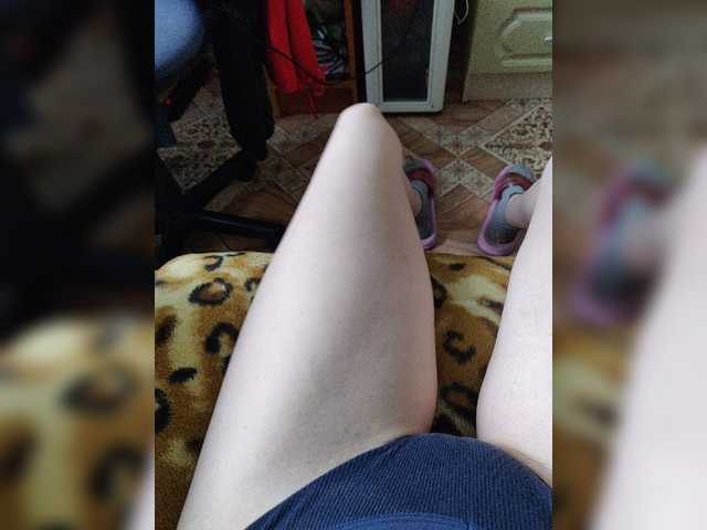 zarasss live sex