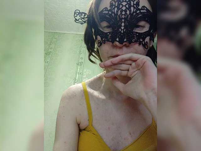 ZaraSss