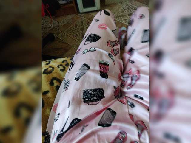 ZaraSss