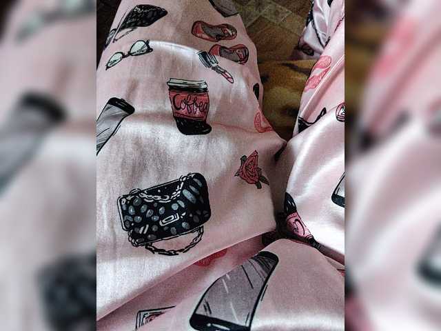 ZaraSss