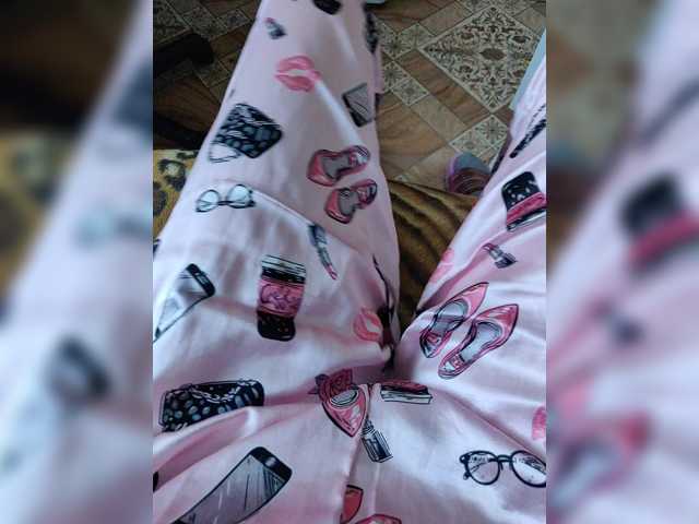 ZaraSss