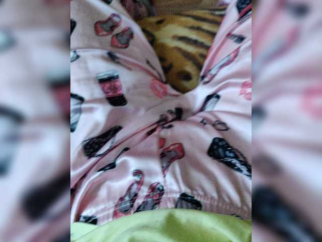 ZaraSss