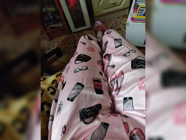 ZaraSss
