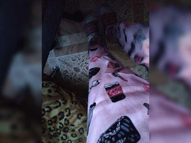 ZaraSss