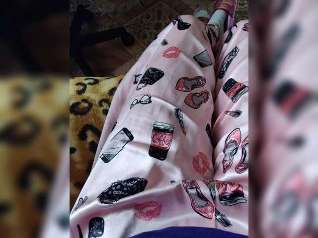 ZaraSss