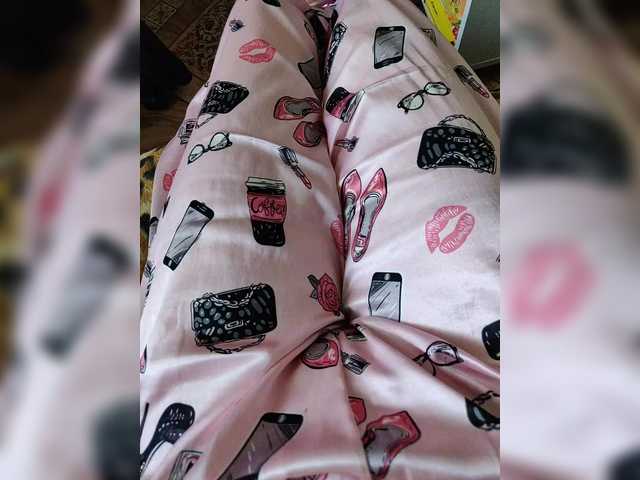 ZaraSss