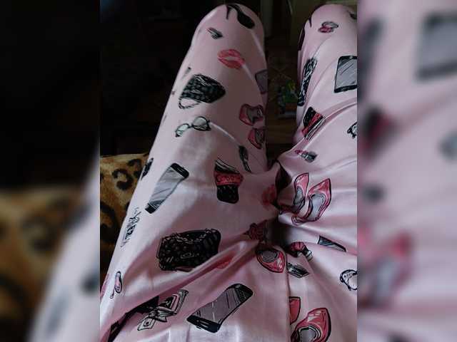 ZaraSss