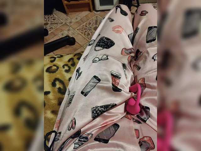 ZaraSss