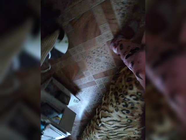 ZaraSss