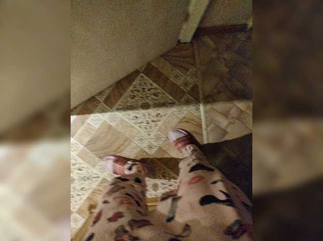 ZaraSss