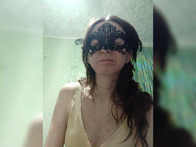 ZaraSss