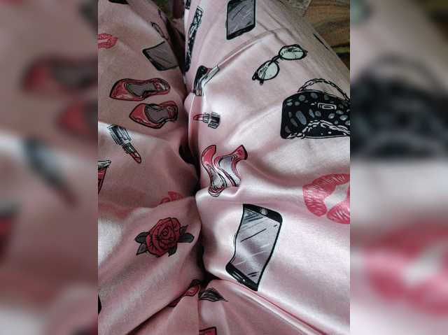 ZaraSss