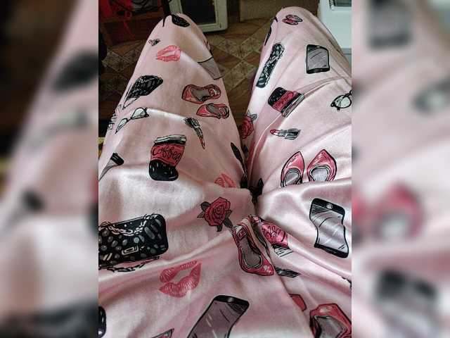 ZaraSss