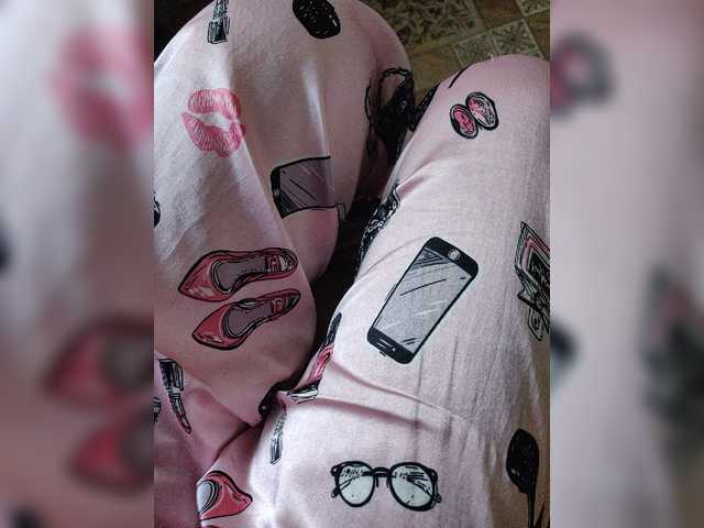 ZaraSss