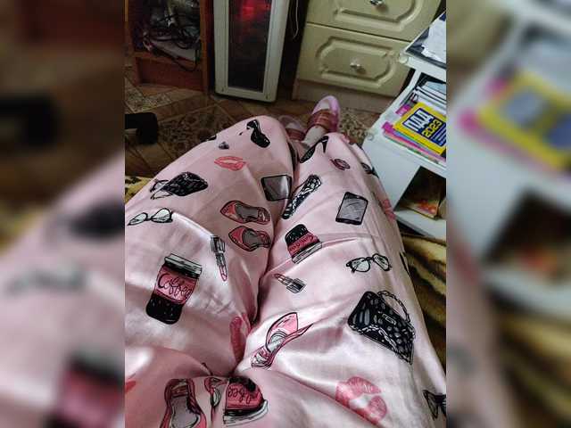 ZaraSss