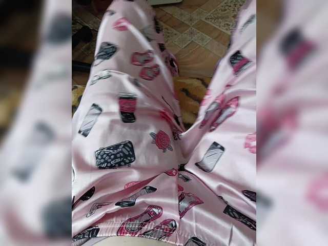 ZaraSss
