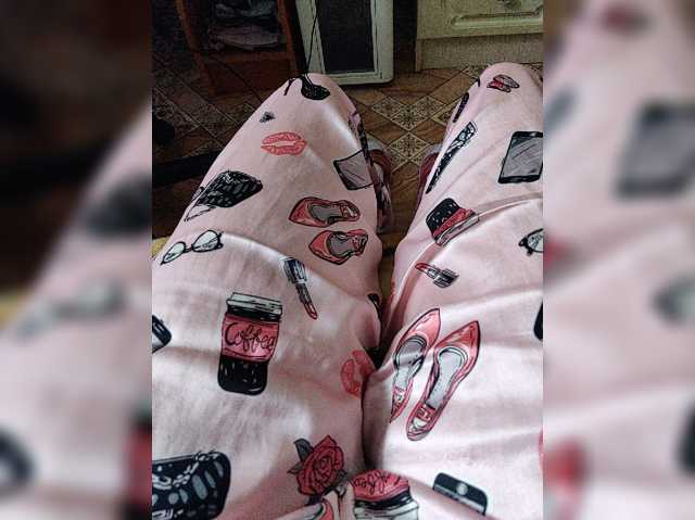 ZaraSss