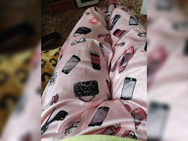 ZaraSss