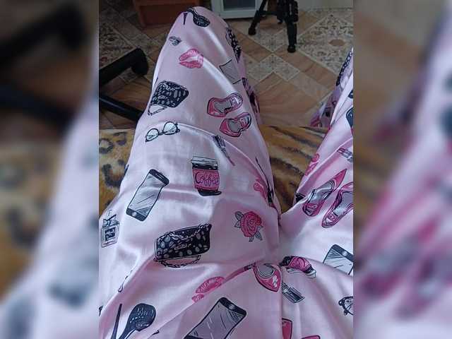 ZaraSss