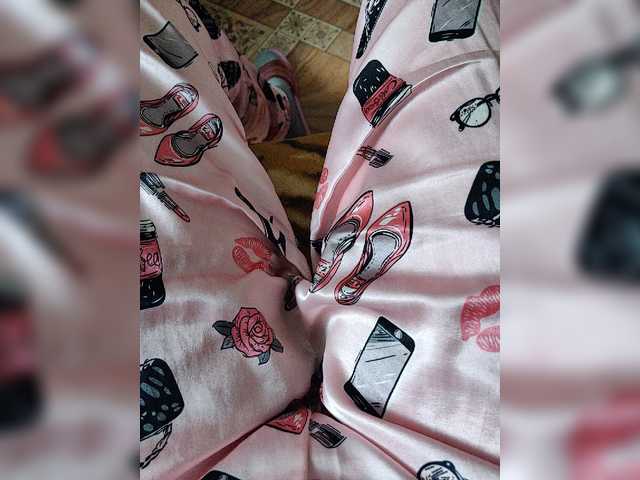 ZaraSss preview